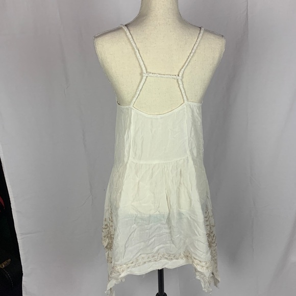 Free people dress - Picture 2 of 7